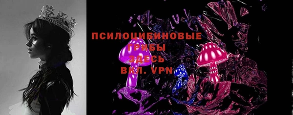 винт Кинешма