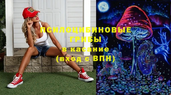 бутират Киреевск