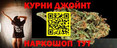 кокаин перу Свободный