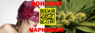 кокаин перу Свободный