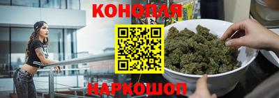 кокаин перу Свободный