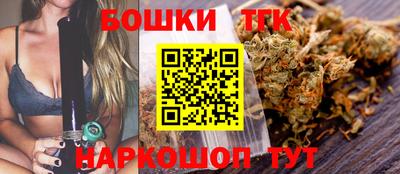 кокаин перу Свободный
