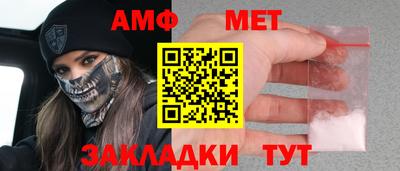 кокаин перу Свободный