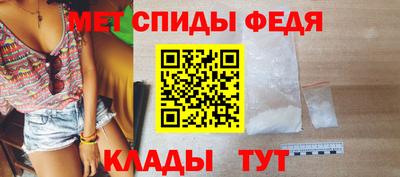 кокаин перу Свободный
